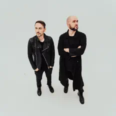Listen to Seas on the Moon, watch music videos, read bio, see tour dates & more!