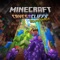 otherside - Lena Raine & Minecraft lyrics