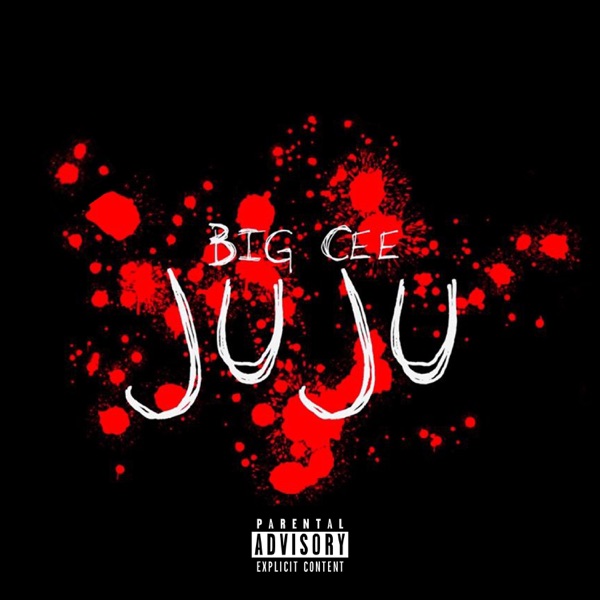 Juju - Single