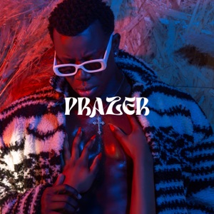 Prazer (feat. Trinity 3nity)