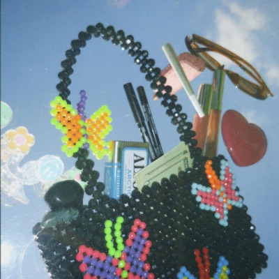 Purse N' All - Single