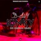 Kinky - D-diN lyrics