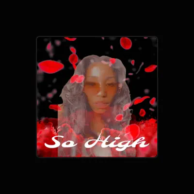 Listen to YaGirlSummer, watch music videos, read bio, see tour dates & more!