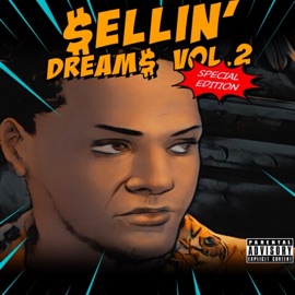 Ty Mula Interlude. (feat. Ty Mula) Steph Fridays