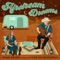 Airstream Dreams (feat. Caleb Lee Hutchinson) - Jessie Wilson lyrics