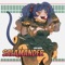 Salamander - Onsa Media lyrics