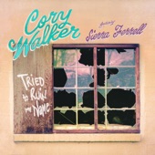 Cory Walker - Tried to Ruin My Name