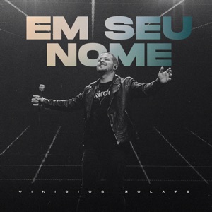 Em Seu Nome (Cover)