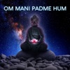 Om Mani Padme Hum - Single