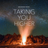 Mrsuicidesheep Presents - Taking You Higher - Various Artists