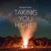 In Your Eyes cover art