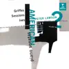 Stream & download American Piano Sonatas, Vol. 2: Griffes, Sessions & Ives