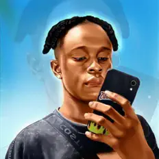 收听 wizidocypher DML、观看音乐视频、阅读小传、查看巡演日期等 ！