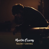 Silent Crying artwork