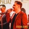 Steen - Paljaz lyrics