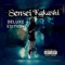 E Mac (feat. Bandz) - Mbg Sensi lyrics