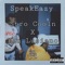 Speakeazy (feat. Yen Luciano) - Stro Cooln lyrics