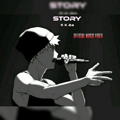 Story - Single