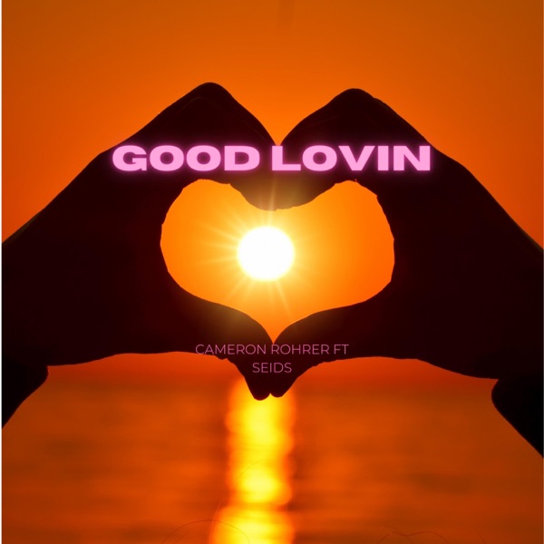 Good Lovin (feat. Seids)