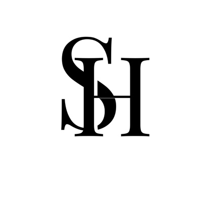 Black The Black - Audio