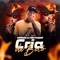 Cria de Belô - MC GB & Dj Dudu Coupper lyrics