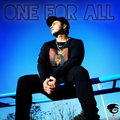 One For All
