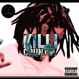 Country KILLI