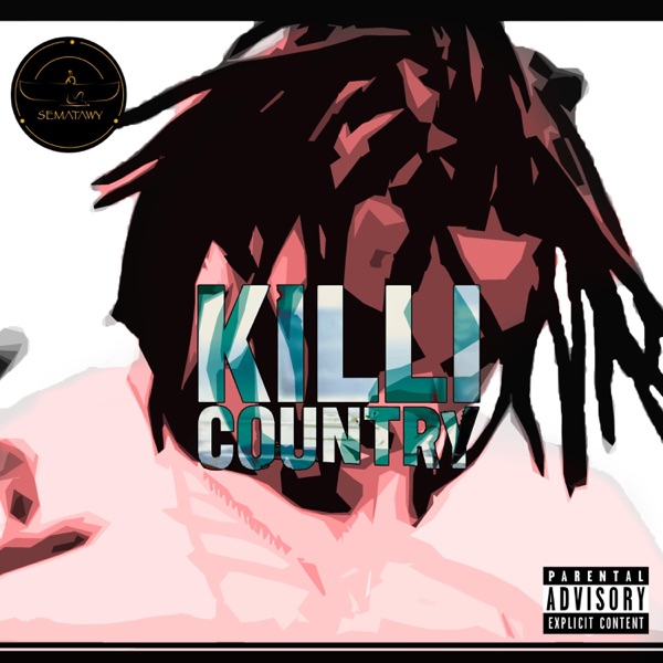 Country
