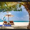 Beach - Conker Da Quik lyrics