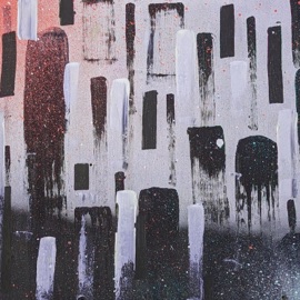 Dohzima (feat. Simiah & Hutch) Illiterate