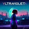 Ultravioleta - EP