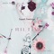 Sweet Feeling - RILTIM lyrics