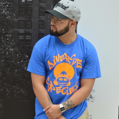 Get It Done (feat. CFRANK & Fetty Redi) - Single