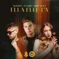 Ella Elle L'a