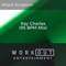 Ray Charles (95 BPM Mix) - Attack Sculptors lyrics