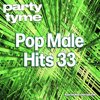 I Feel Like Dancing (made popular by Jason Mraz) [karaoke version] - Party Tyme Karaoke