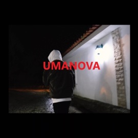 UMANOVA AJ