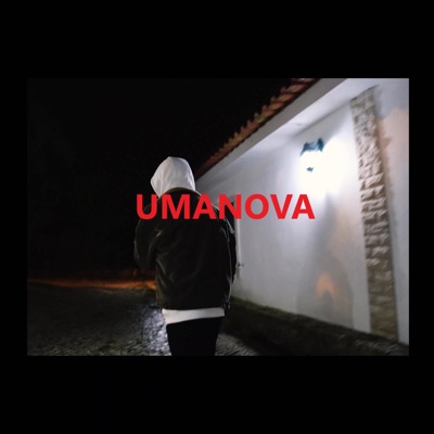 UMANOVA - Single