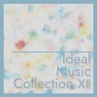 Ideal Music Collection 12