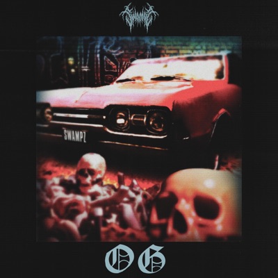 Og - Single