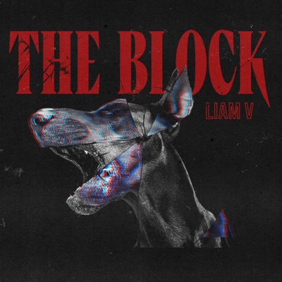 The Block - Single