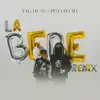 Stream & download La Bebe (Remix) - Single