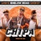 Chipa (feat. Shelow Shaq & Yankee 017) - Alfre 911 lyrics