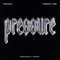 Pressure (feat. Fireboy DML) - Peruzzi lyrics