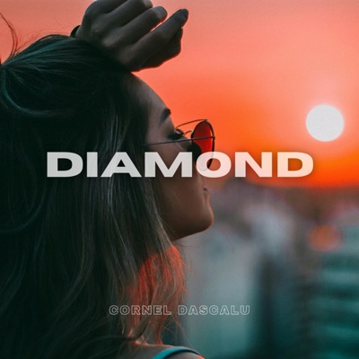 Diamond - Single