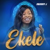 Ekele - Single