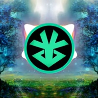 Album cover for Wisp by Jagdaggar