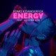 Energy Single
