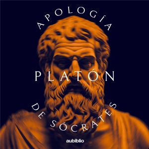 Apología de Sócrates [Socrates Apology] (Unabridged)