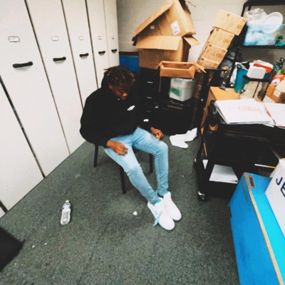 Heavy Heart (feat. 5ive) - Single